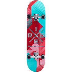 Скейтборд RIDEX Marshmello 31X8