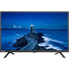 LED Телевизор Fusion FLTV-32A310