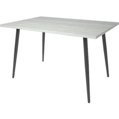 Стол Дебют мебель Браун СТ 30 Наоми/маренго