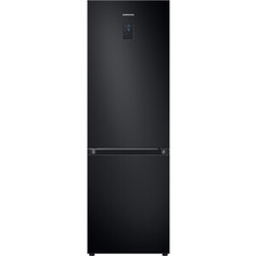 Холодильник Samsung RB34T670FBN
