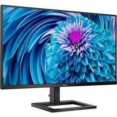 Монитор Philips 288E2A