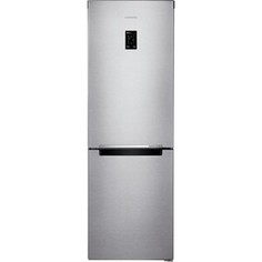 Холодильник Samsung RB30A32N0SA/WT