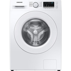 Стиральная машина Samsung WW90T4041EE/LP