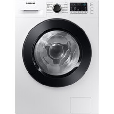 Стиральная машина с сушкой Samsung WD70T4047CE/LP