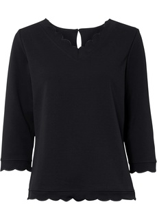 Футболка Bonprix