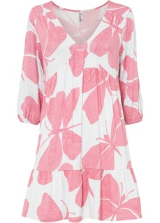 Платье Bonprix