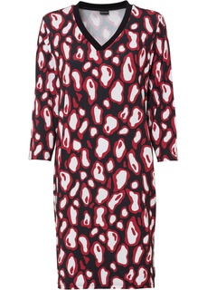 Платье-туника Bonprix