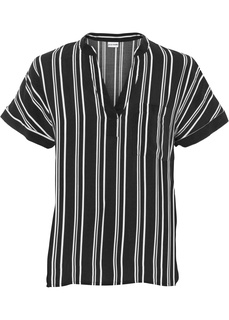 Блузка Bonprix