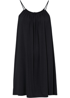 Платье трикотажное Bonprix