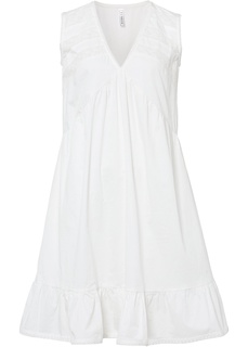 Платье Bonprix