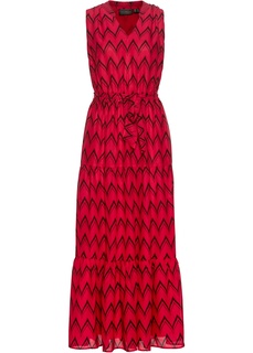 Платье Bonprix