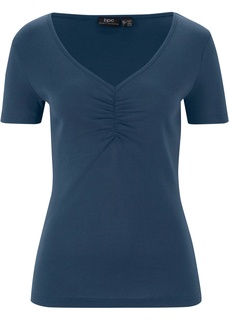 Футболка Bonprix