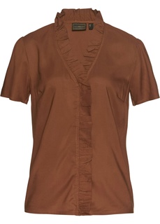 Блузка Bonprix