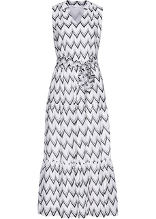 Платье Bonprix