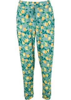 Брюки трикотажные Bonprix