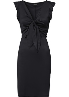 Платье Bonprix