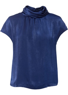 Футболка Bonprix