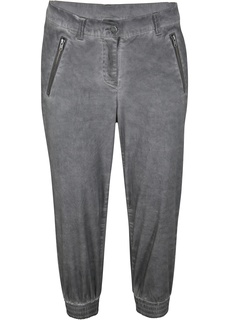 Брюки 3/4 Bonprix