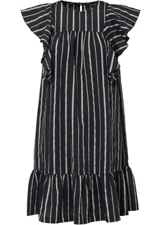 Платье Bonprix