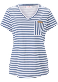 Футболка Bonprix