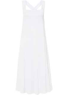 Платье оверсайз Bonprix