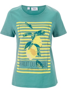 Футболка Bonprix