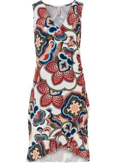 Платье Bonprix