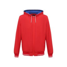 Бомбер Kiton