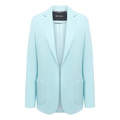 Жакет из кашемира и шелка Kiton