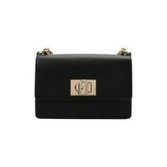 Сумка Furla 1927 mini Furla