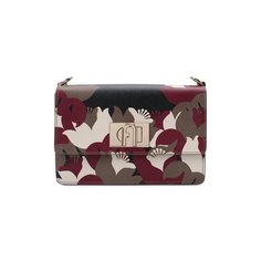 Сумка Furla 1927 Furla