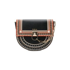 Сумка Furla Miss Mimi mini Furla