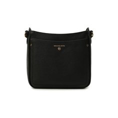 Сумка Jet Set Charm large MICHAEL Michael Kors