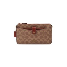 Сумка Pop-Up Messenger Coach