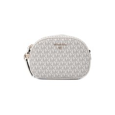 Сумка Jet Set Charm small MICHAEL Michael Kors