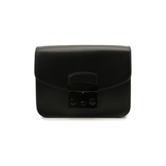 Сумка Metropolis mini Furla