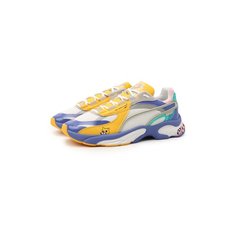 Кроссовки Aka Boku RS-Connect Puma