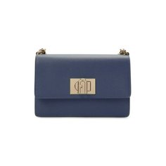 Сумка 1927 mini Furla