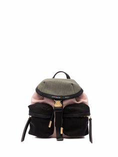 Moncler мини-рюкзак Felicie