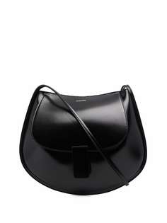 Jil Sander сумка на плечо