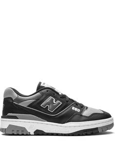 New Balance кроссовки 550 Shadow
