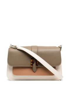 Furla сумка на плечо Sofia