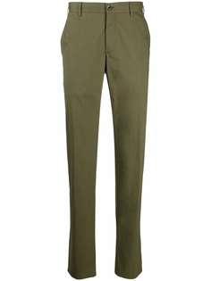 Pt01 брюки с эластичным поясом