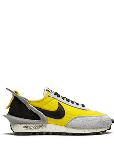 Nike кроссовки Daybreak из коллаборации с Undercover
