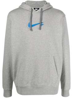 Nike худи Sportswear Court