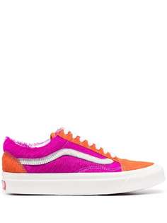 Vans кеды Anaheim Factory Old Skool DX