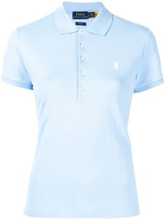 Polo Ralph Lauren рубашка поло Julie