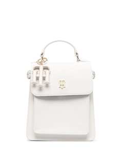 Tommy Hilfiger рюкзак The Soft