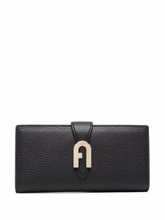 Furla кошелек Sofia