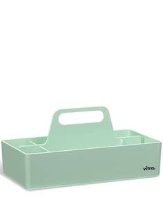 Vitra ящик для инструментов с отделениями